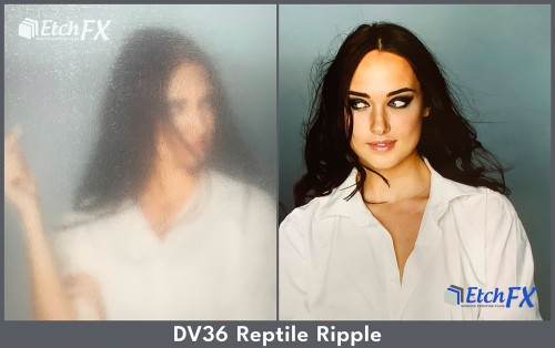 Reptile Ripple (DV36)