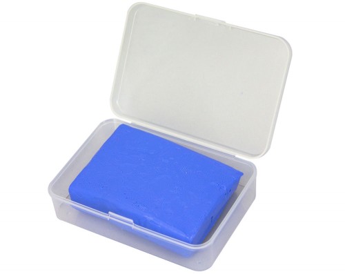 Clay Bar (Including case)