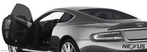 Nexus - Classic Ceramic 25%