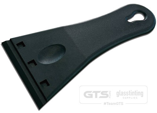 3 inch Blade Scraper