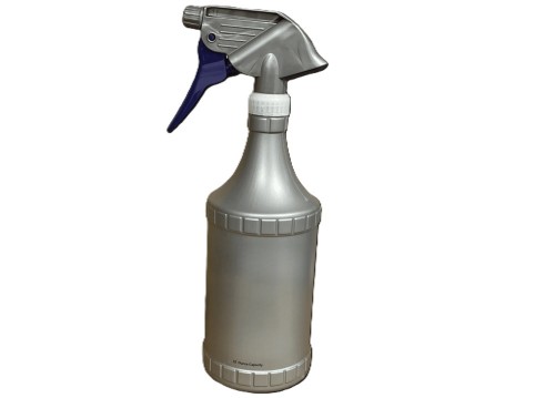 Platinum Sprayermaster 980ml