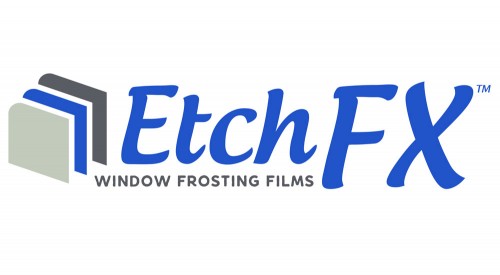 EtchFX Effects Films