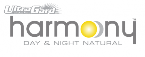 Harmony - Natural Charcoal