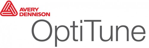 Opti-Tune - Dual Reflective