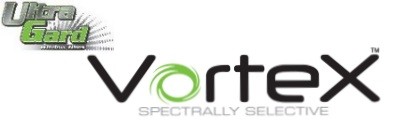 Vortex - IR Spectrally Selective