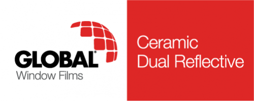 Global - Ceramic Dual Reflective