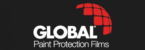Global PPF - Paint Protection Films