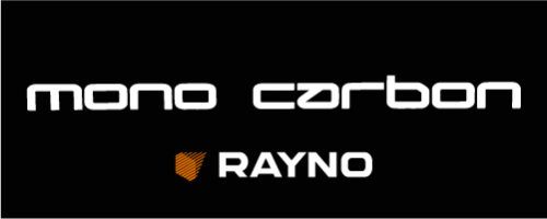 MonoCarbon - Nano Carbon Black