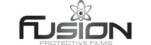 Fusion PPF - Protective Polymer Films