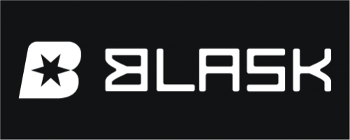 Blask - Vehicle coatings
