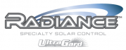 Radiance - Specialty Privacy Films