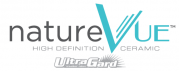 NatureVue - High Definition Ceramic