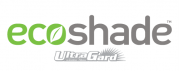 EcoShade - Earth Neutral
