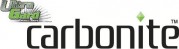 Carbonite® CB - Classic Black