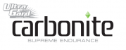 Carbonite CB - Classic Black