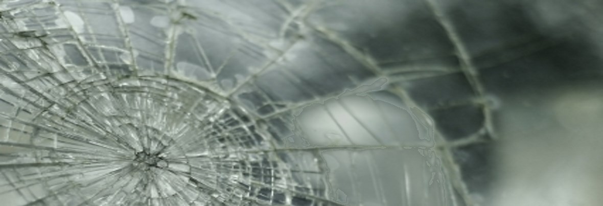 Window films to prevent injury, theft and protect from UltraViolet damage