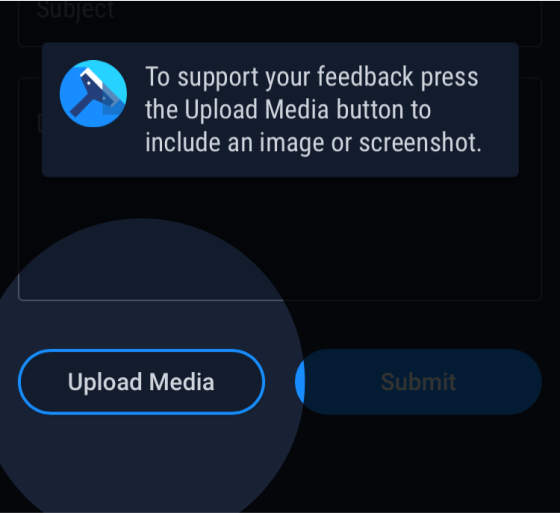 Feature Image
